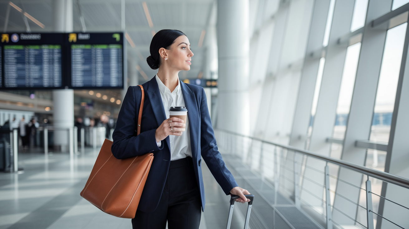 Geneva Airport Transfer to Le Moulin Baron: Your Complete Guide